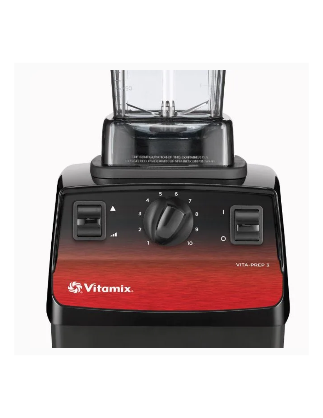 Vitamix professionale Vita Prep 3 VTXVP3