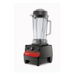 Vitamix professionale Vita Prep 3 VTXVP3
