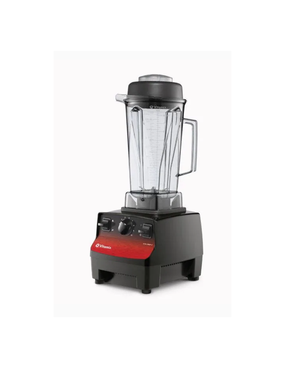 Vitamix professionale Vita Prep 3 VTXVP3