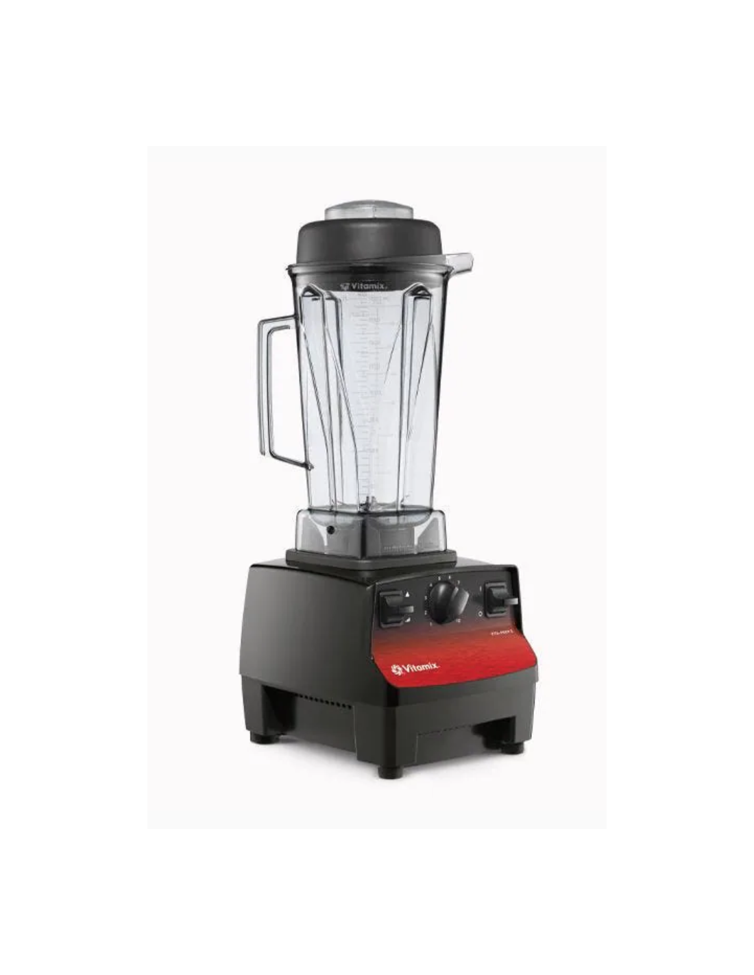 Vitamix professionale Vita Prep 3 VTXVP3