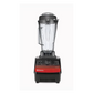 Vitamix professionale Vita Prep 3 VTXVP3
