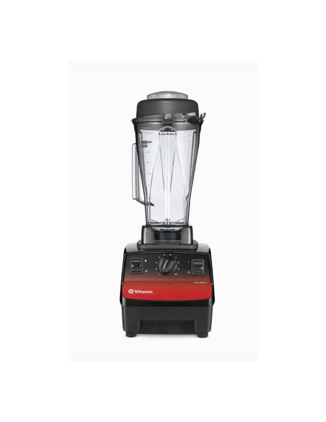 Vitamix professionale Vita Prep 3 VTXVP3
