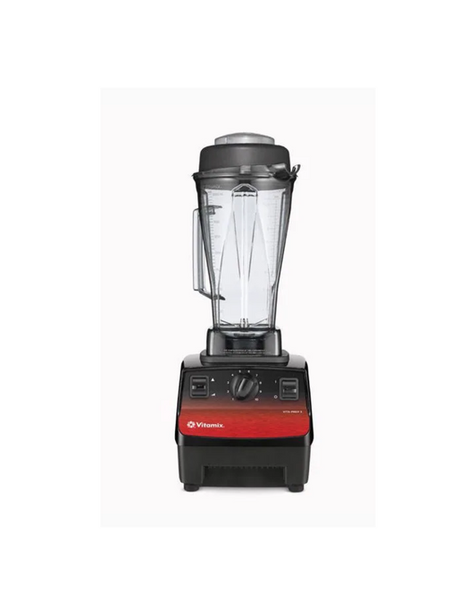 Vitamix professionale Vita Prep 3 VTXVP3