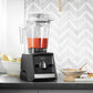 Vitamix Power Blender Ascent A2500i grigio 10 anni di garanzia