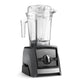 Vitamix Power Blender Ascent A2500i grigio 10 anni di garanzia