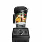 Vitamix potente frullatore blander Explorian 1300 W caraffa 2 Lt - VTX E520 BK