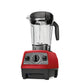 Vitamix potente frullatore blander Explorian caraffa 2 Lt - VTX E520 rosso programmi preimpostati