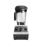 Vitamix potente frullatore blander Explorian caraffa 2 Lt - VTX E520 bianco programmi preimpostati