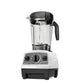 Vitamix potente frullatore blander Explorian caraffa 2 Lt - VTX E520 bianco programmi preimpostati