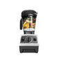 Vitamix potente frullatore blander Explorian caraffa 2 Lt - VTX E520 bianco programmi preimpostati