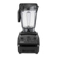 Vitamix Explorian 320 BK boccale da 2 litri 2.2 CV (1641,2 watt)