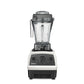 Vitamix Explorian E310 Power Blender Boccale da 1,4 Litri bianco