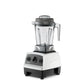 Vitamix Explorian E310 Power Blender Boccale da 1,4 Litri bianco