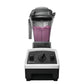Vitamix Explorian E310 Power Blender Boccale da 1,4 Litri bianco