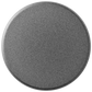 Horl pietra diamantata – standard adatta a Hor 3 S2-HO3-P