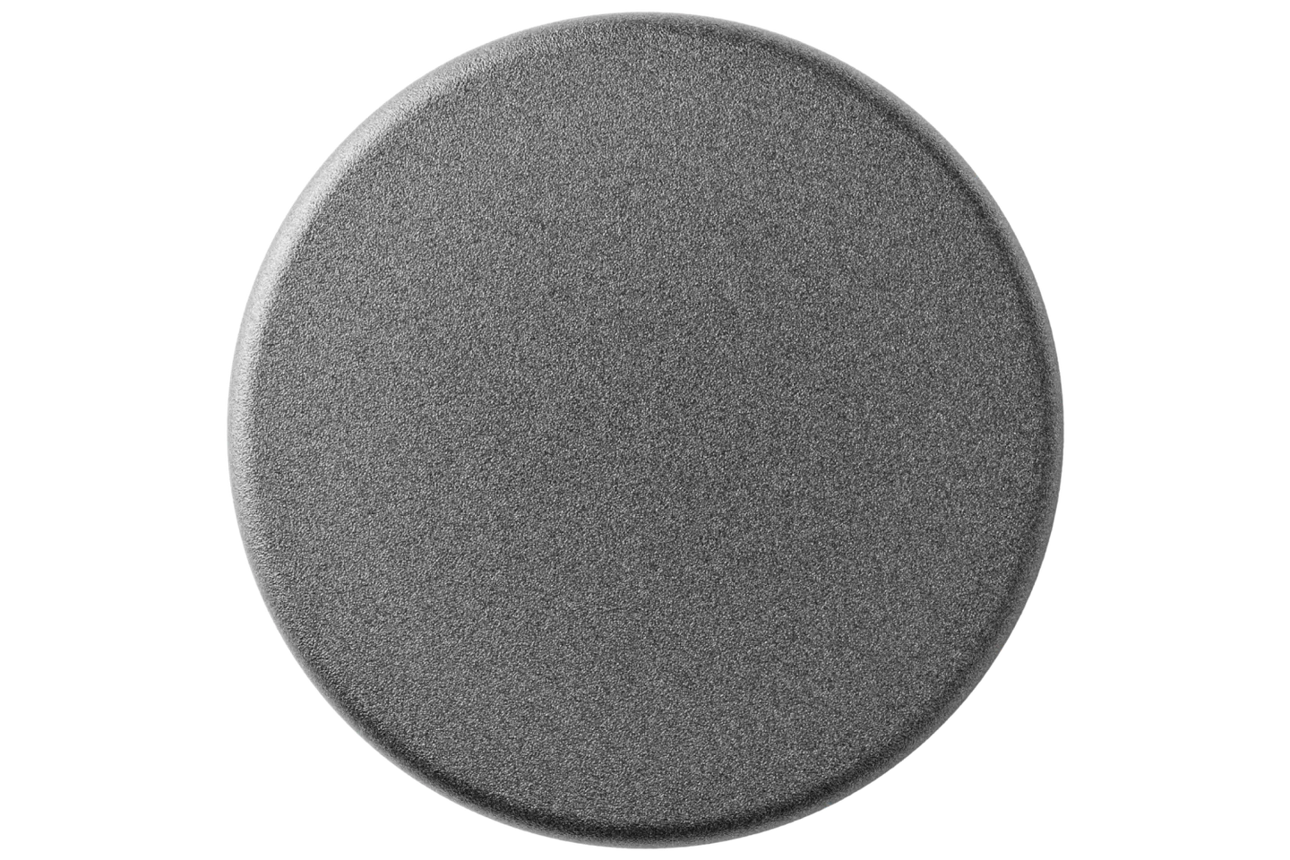 Horl pietra diamantata – standard adatta a Hor 3 S2-HO3-P
