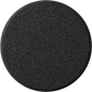 Horl pietra Diamond Extra grosso adatto per Horl 3 S1-HO3-P