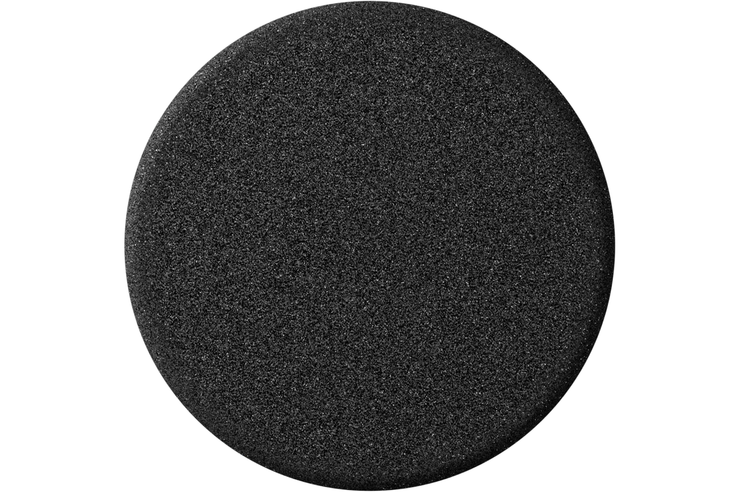 Horl pietra Diamond Extra grosso adatto per Horl 3 S1-HO3-P