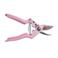 FELCO 6 Pink Blossom – Forbici da potatura con fodero, edizione limitata