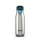 Zoku Bottiglia termica da 500 ml Stainless