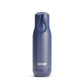 Zoku Bottiglia termica da 500 ml Navy