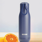 Zoku Bottiglia termica da 500 ml Navy