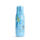 Zoku Bottiglia termica da 500 ml Sky Lily Floral