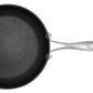 Scanpan padella antiaderente "HaptIQ" cm.20