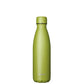 Scanpan bottiglia termica "To Go" 500 ml 24 ore freddo 12 caldo giallo scuro
