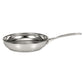 Scanpan Padella "Impact" induzione acciaio inox cm Ø Ø24