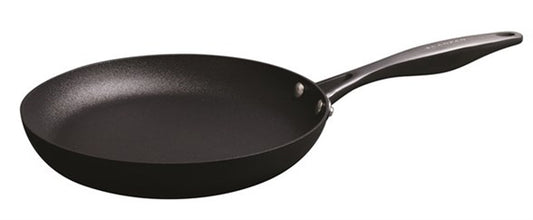 Scanpan Padella senza coperchio "Pro SB+ Induction" cm Ø 26