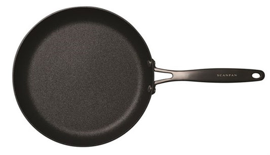 Scanpan Padella senza coperchio "Pro SB+ Induction" cm Ø 26