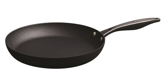 Scanpan Padella senza coperchio "Pro SB+ Induction" cm Ø 28