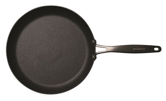 Scanpan Padella senza coperchio "Pro SB+ Induction" cm Ø 28