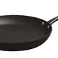 Scanpan PRO BS+ padella antiaderente Stratanium+ cm 32