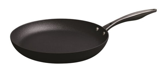 Scanpan PRO BS+ padella antiaderente Stratanium+ cm 32