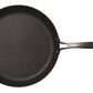 Scanpan PRO BS+ padella antiaderente Stratanium+ cm 32