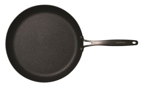 Scanpan PRO BS+ padella antiaderente Stratanium+ cm 32