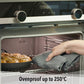 Scanpan PRO BS+ padella antiaderente Stratanium+ cm 32