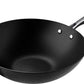 Scanpan Wok cm Ø32 "Pro SB+ Induction" antiaderente