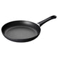 Scanpan padella Classic Ø 28 cm, altezza 6,9 cm - 1126120
