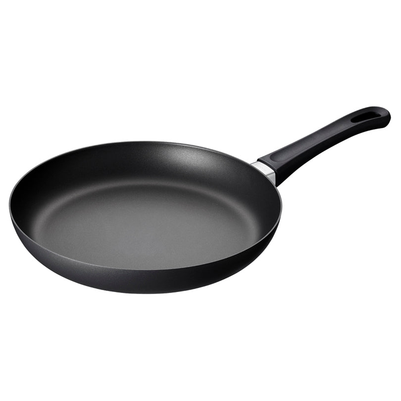 Scanpan padella Classic Ø 28 cm, altezza 6,9 cm - 1126120