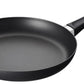Scanpan padella Classic Ø 28 cm, altezza 6,9 cm - 1126120