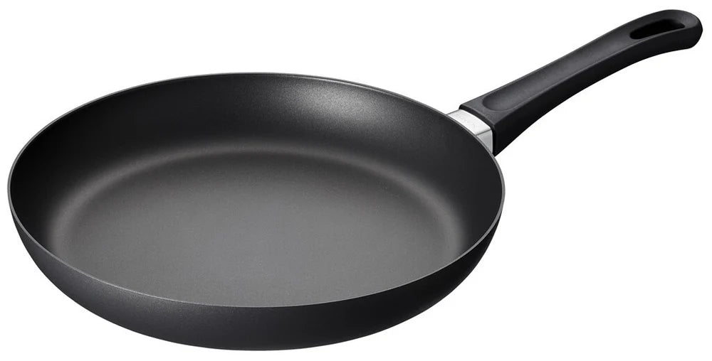 Scanpan padella Classic Ø 28 cm, altezza 6,9 cm - 1126120