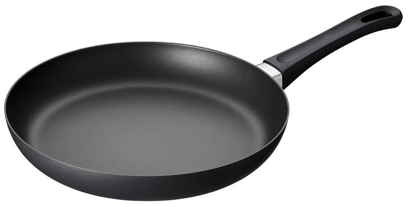 Scanpan padella Classic Ø 28 cm, altezza 6,9 cm - 1126120