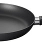 Scanpan padella Classic Ø 28 cm, altezza 6,9 cm - 1126120