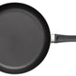 Scanpan padella Classic Ø 28 cm, altezza 6,9 cm - 1126120