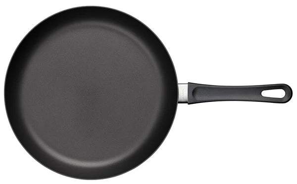 Scanpan padella Classic Ø 28 cm, altezza 6,9 cm - 1126120
