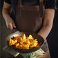 Scanpan padella Classic Ø 28 cm, altezza 6,9 cm - 1126120