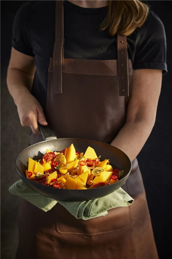 Scanpan padella Classic Ø 28 cm, altezza 6,9 cm - 1126120